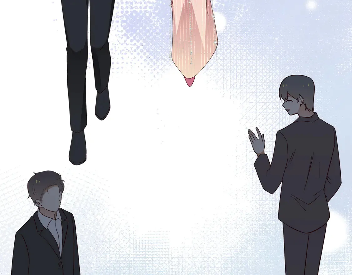 第87话 嫉妒疯涨 第125页