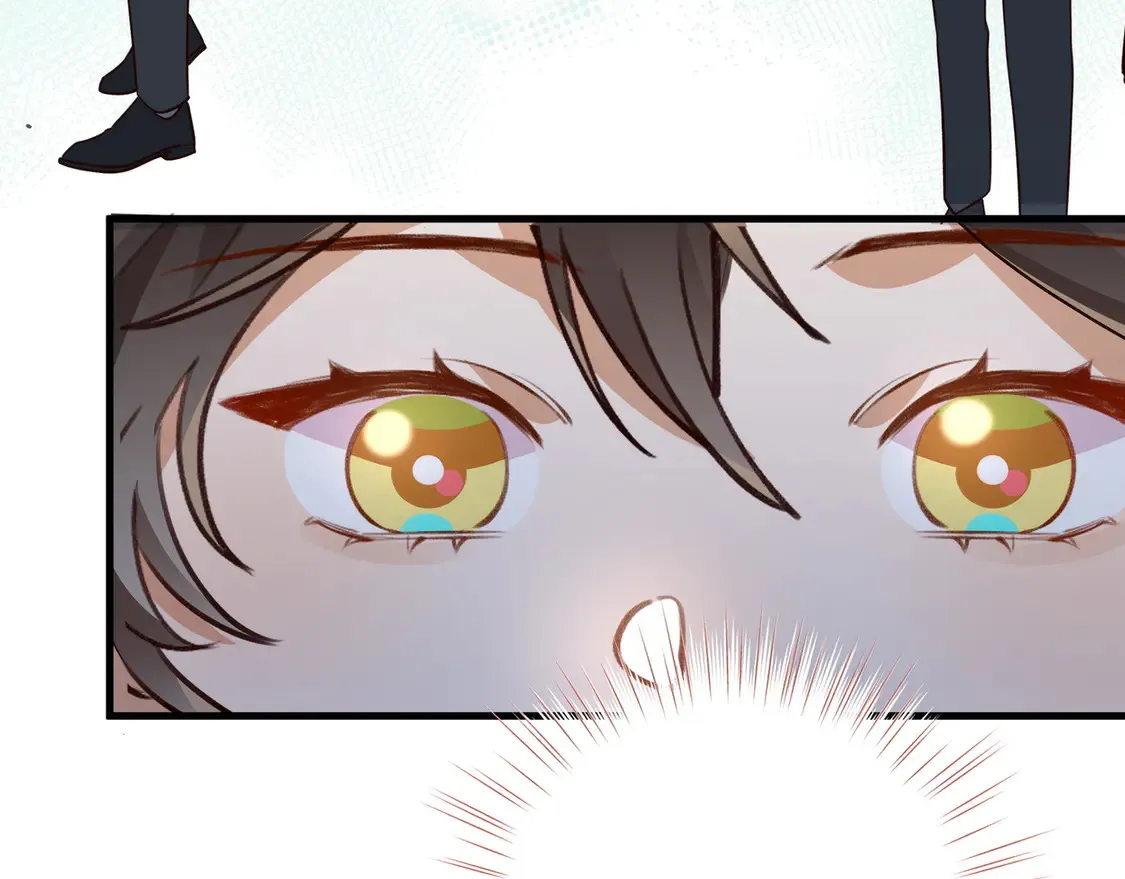 第87话 嫉妒疯涨 第128页