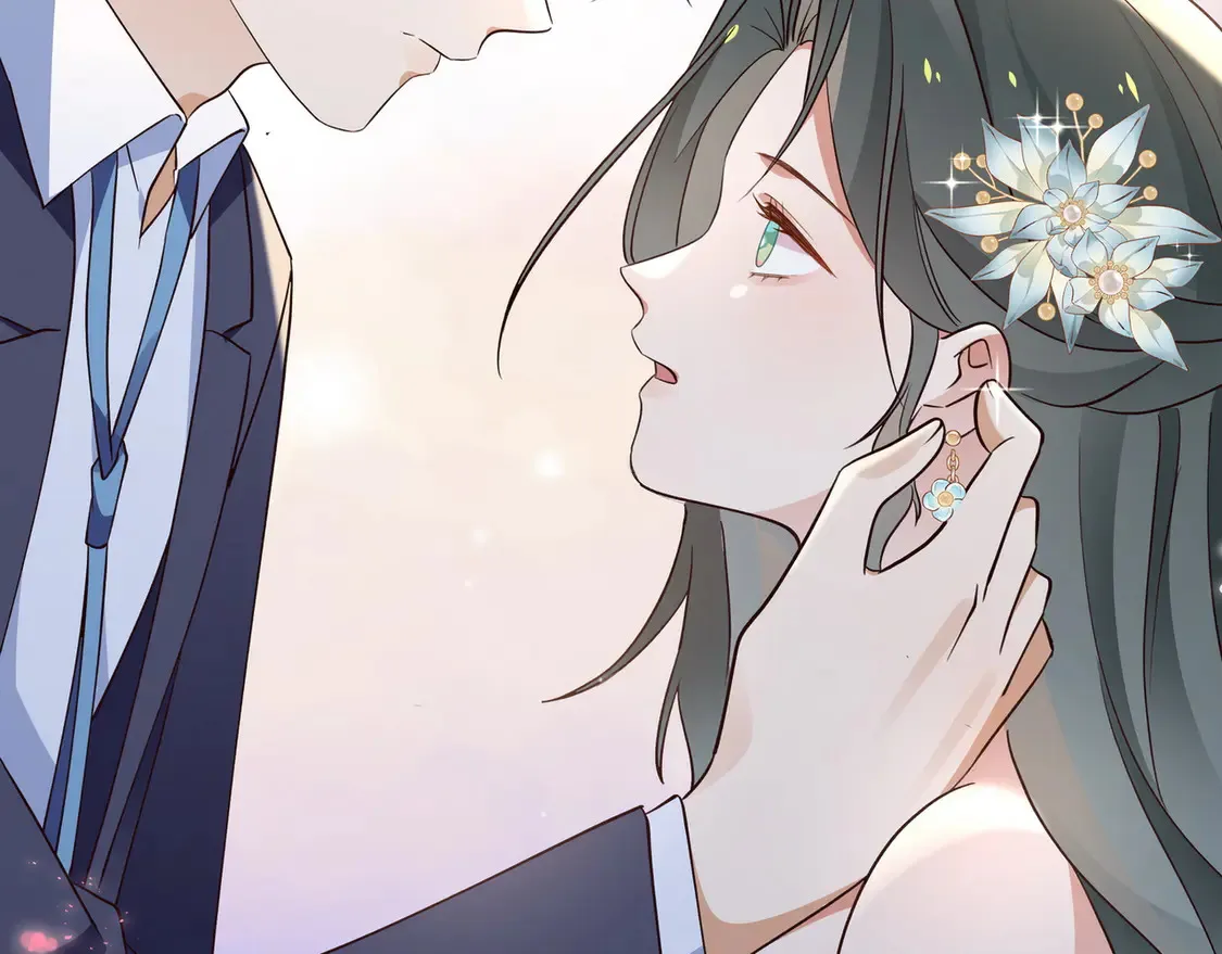 第87话 嫉妒疯涨 第130页