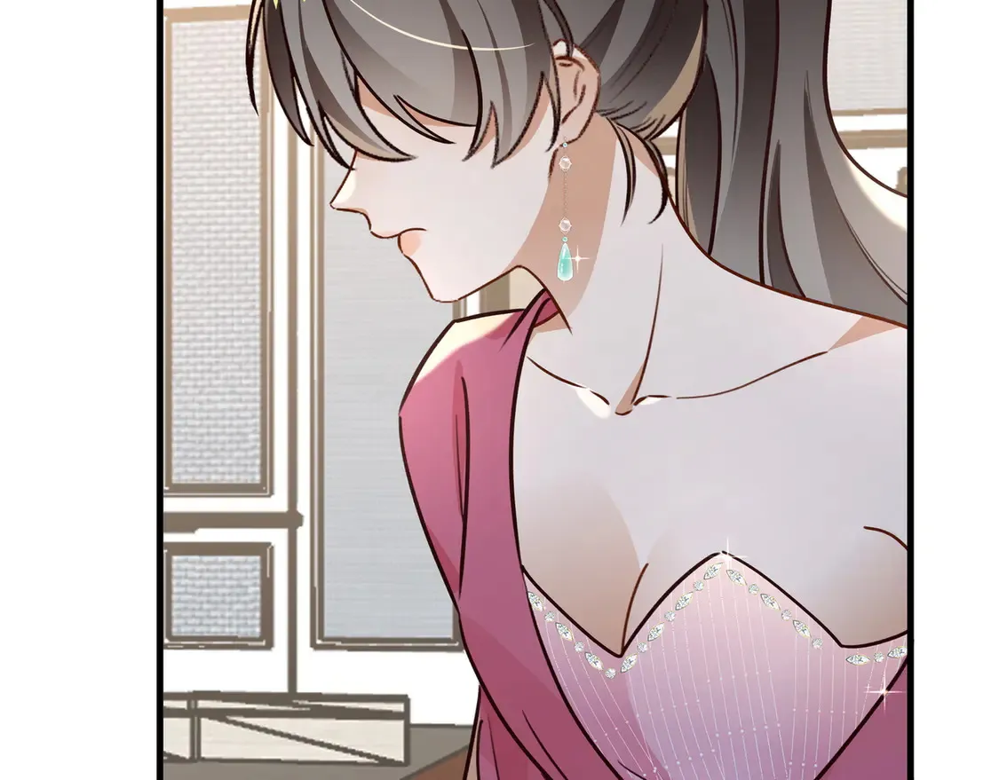 第88话 答案之钻石 第13页