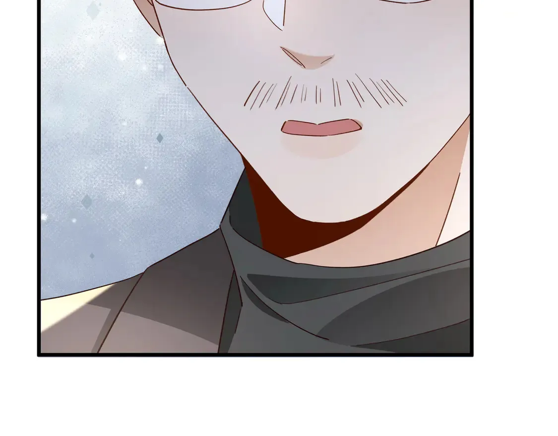 第88话 答案之钻石 第28页