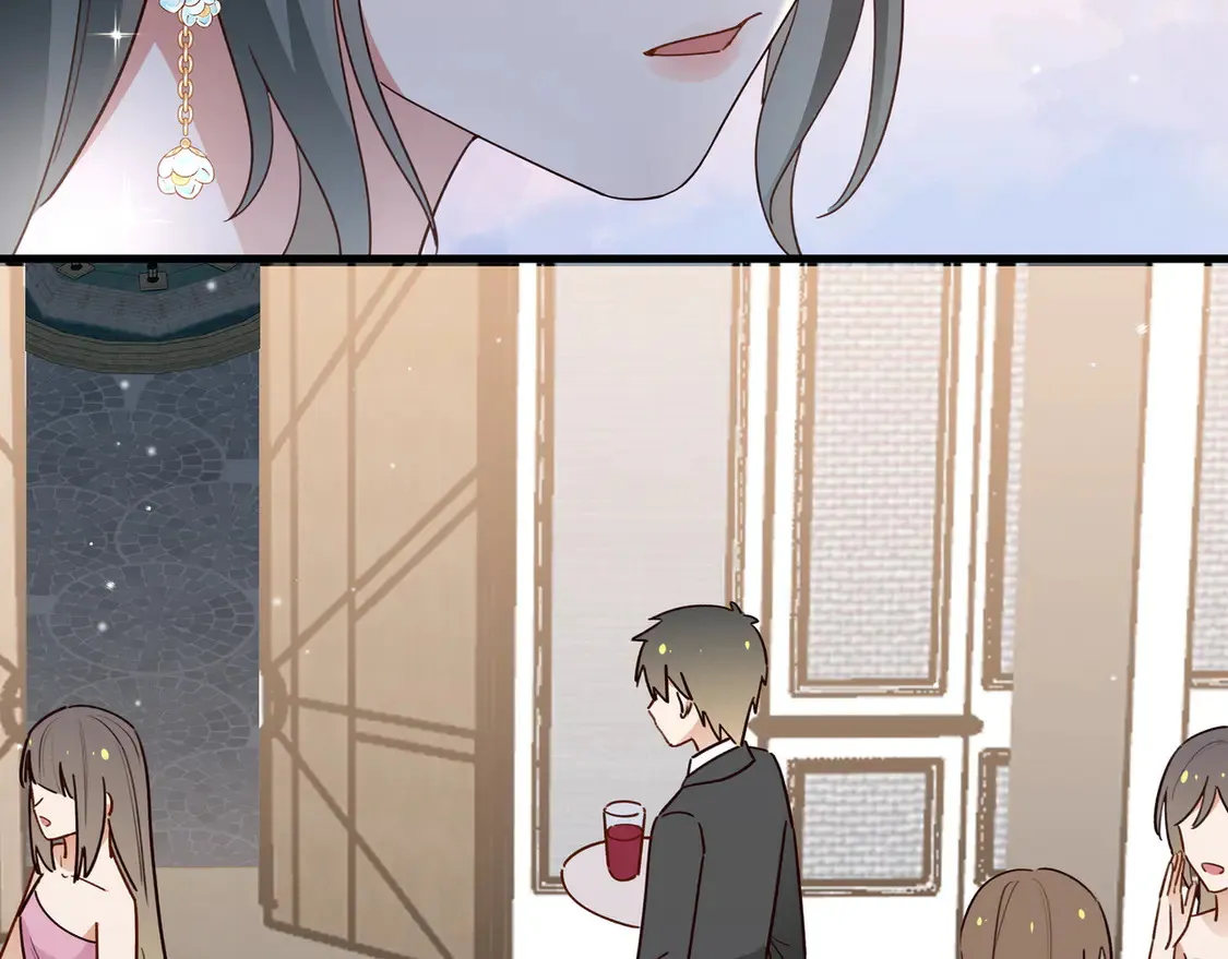 第88话 答案之钻石 第30页