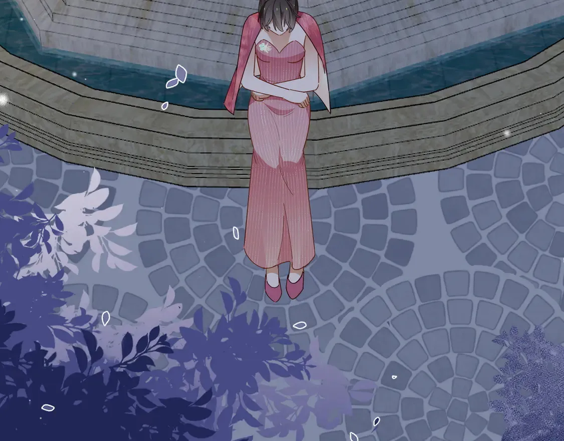 第88话 答案之钻石 第38页