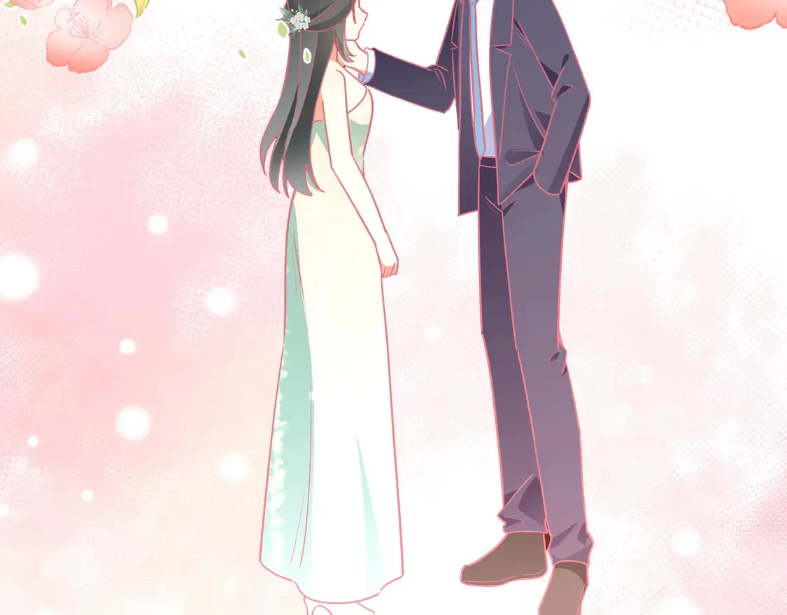 第88话 答案之钻石 第45页