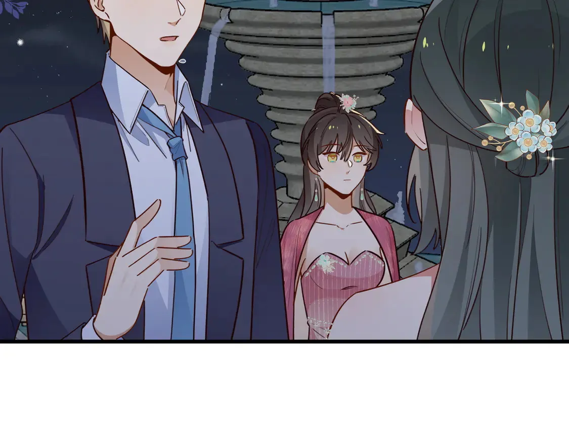 第88话 答案之钻石 第63页