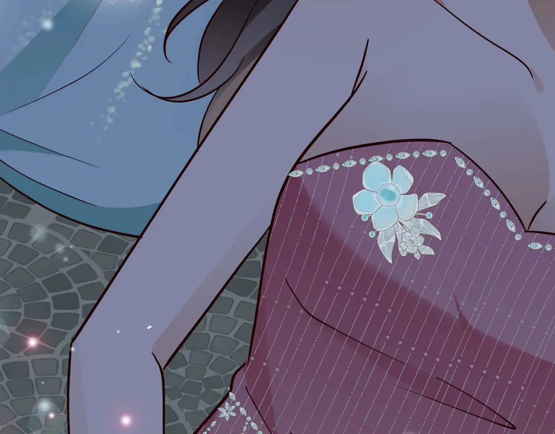 第89话 不同的我 第46页