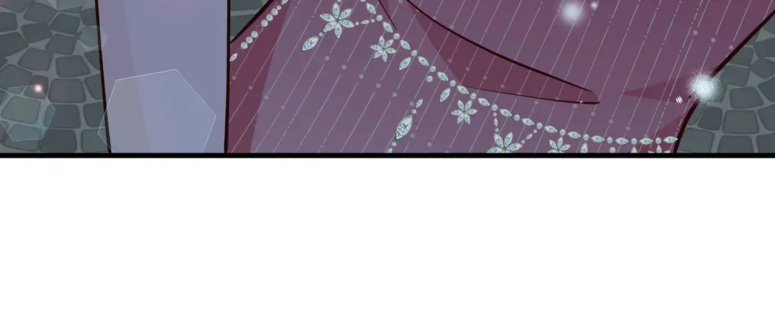 第89话 不同的我 第47页