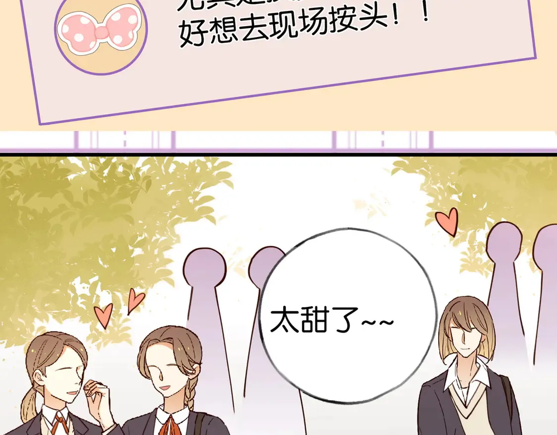 第89话 不同的我 第55页