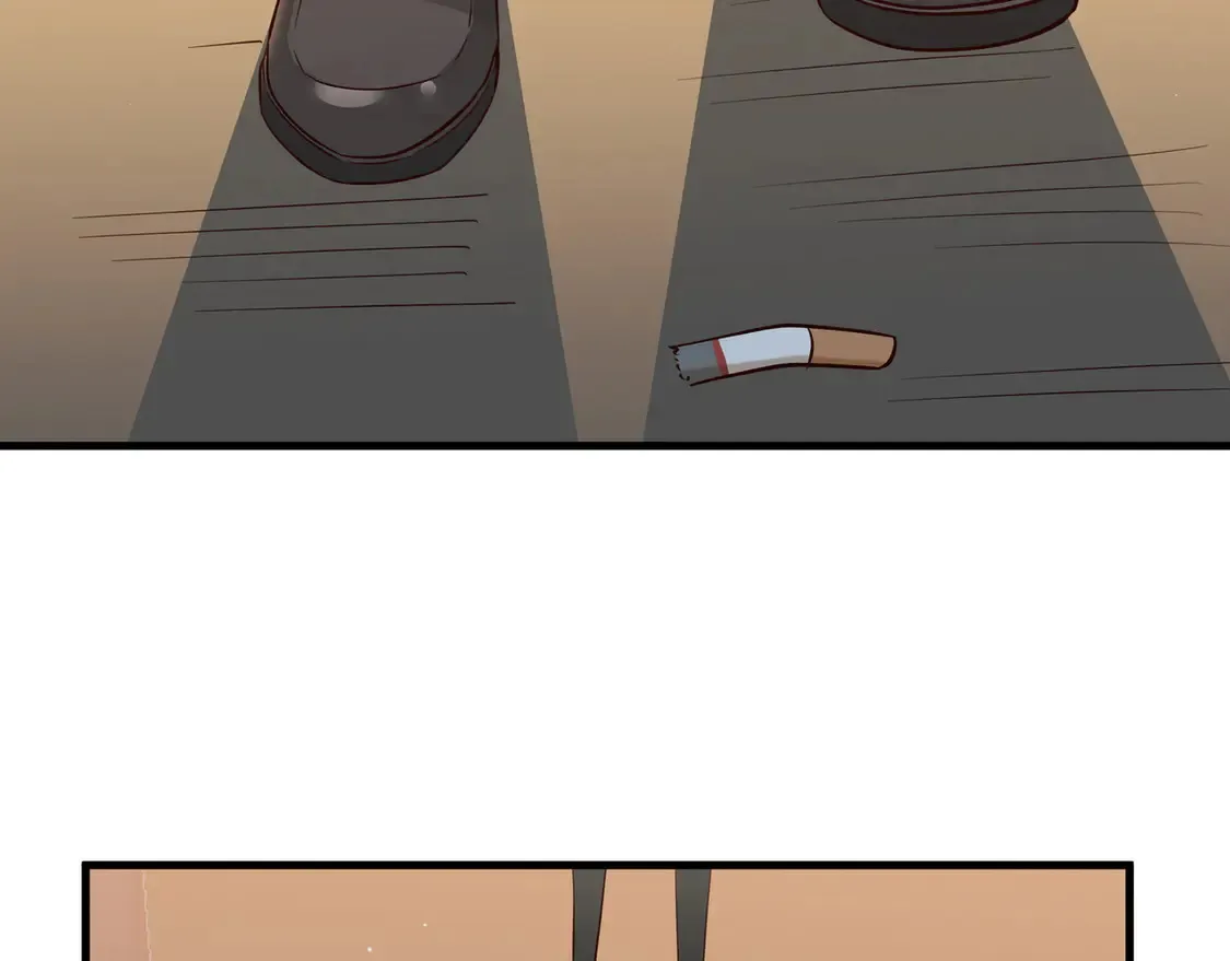 第89话 不同的我 第74页