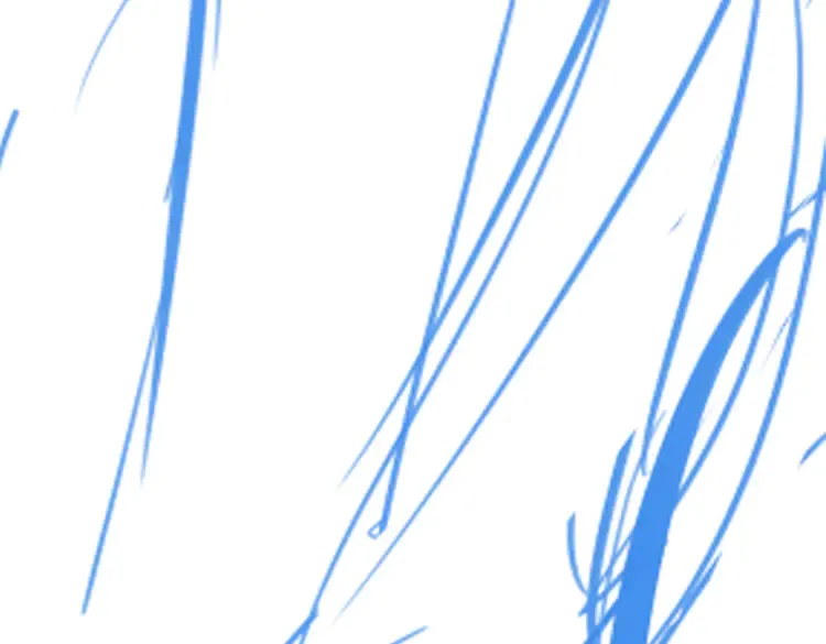 第90话 名为魏轻语的开关 第136页
