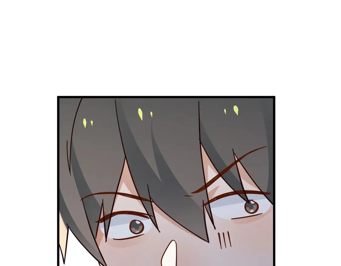 第91话 改变命运 第25页
