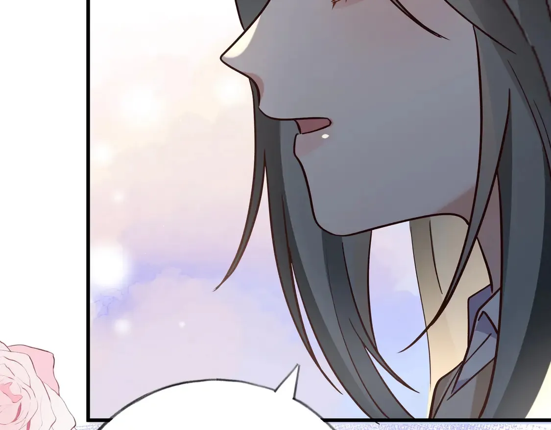 第91话 改变命运 第40页