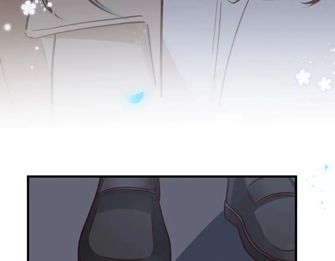 第91话 改变命运 第60页