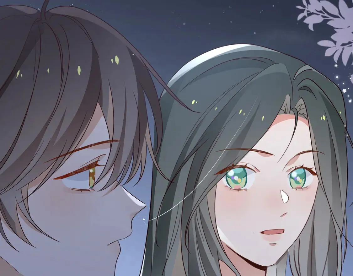 第91话 改变命运 第104页