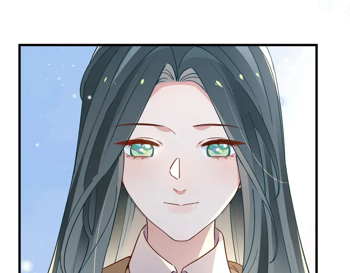 第92话 意见相左 第26页
