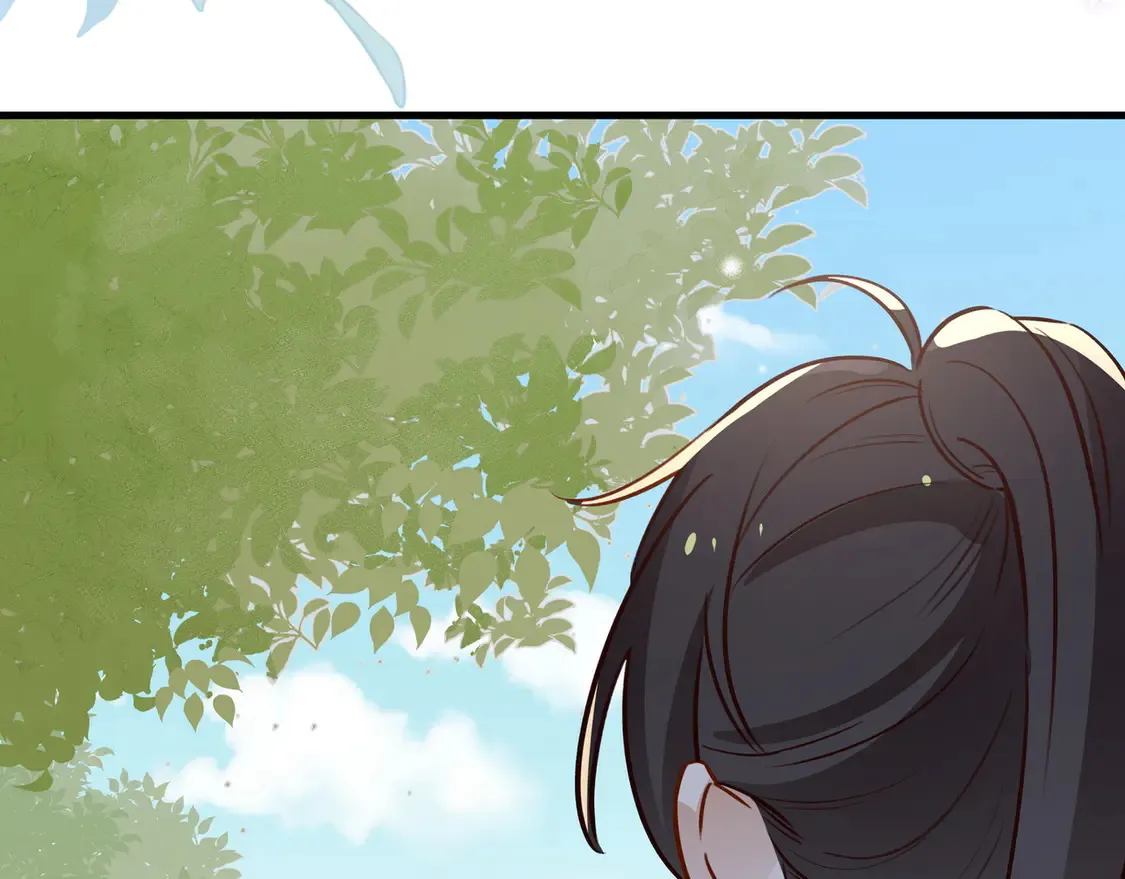 第92话 意见相左 第49页