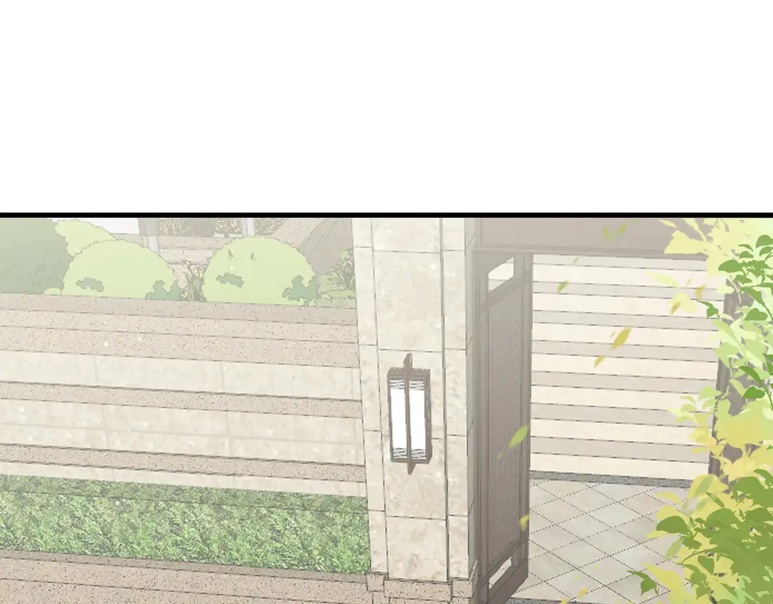第92话 意见相左 第53页