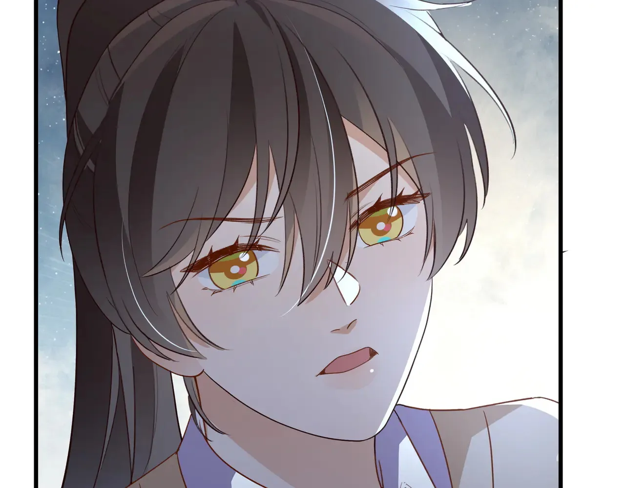 第93话 我都知道了  第30页