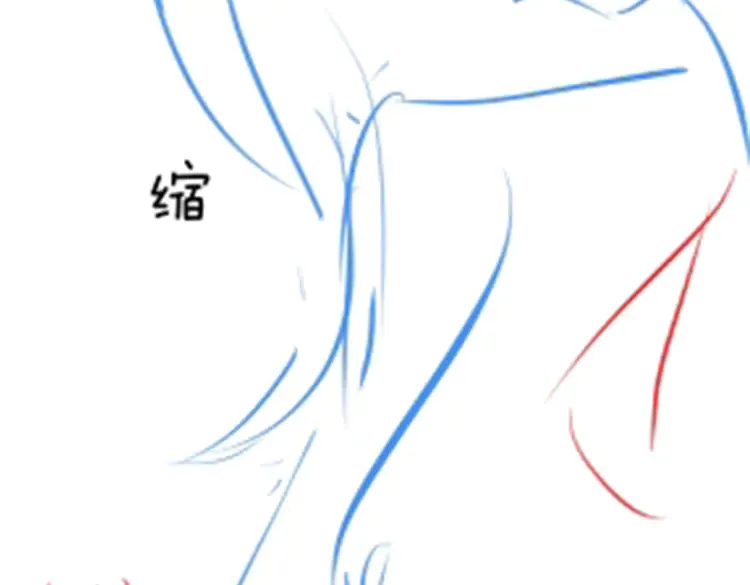 第93话 我都知道了  第158页