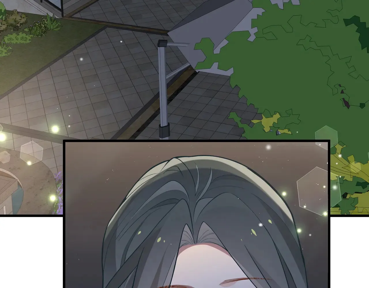 第94话 命运的齿轮 第7页