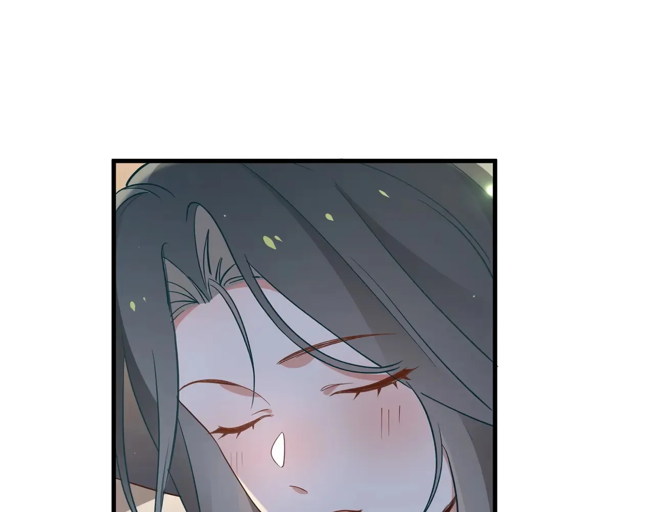 第94话 命运的齿轮 第15页