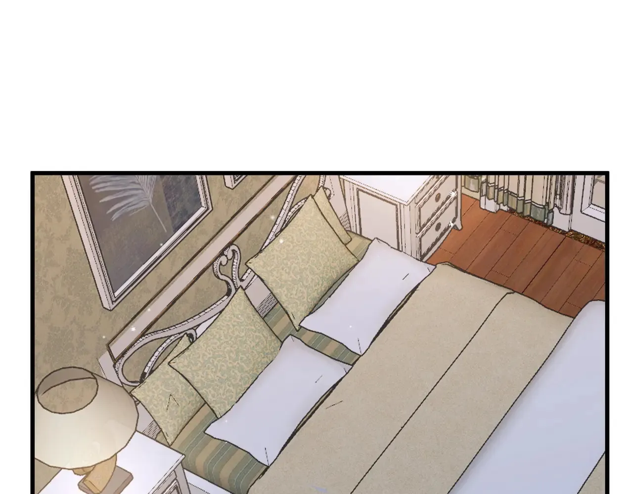 第94话 命运的齿轮 第39页