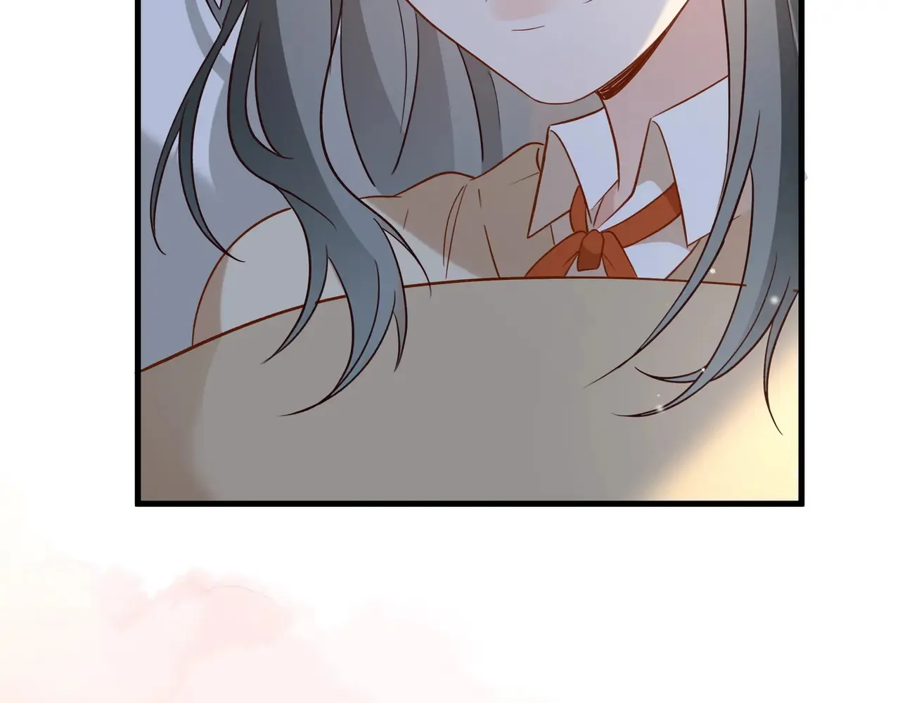 第94话 命运的齿轮 第44页
