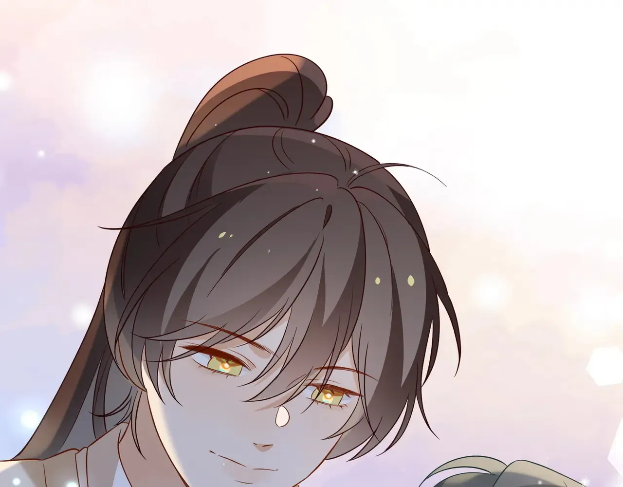 第94话 命运的齿轮 第45页