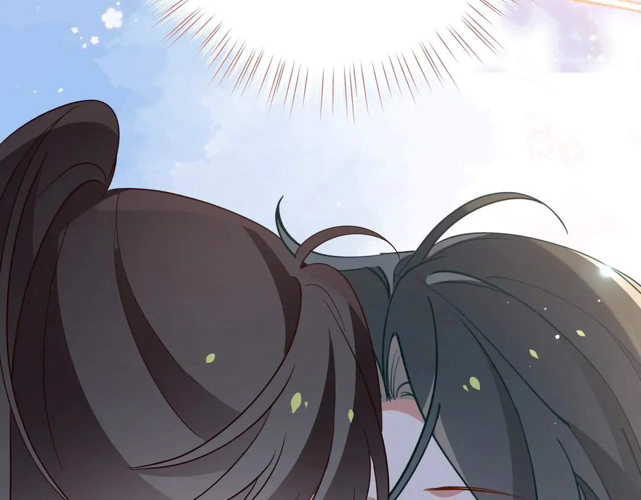 第94话 命运的齿轮 第48页