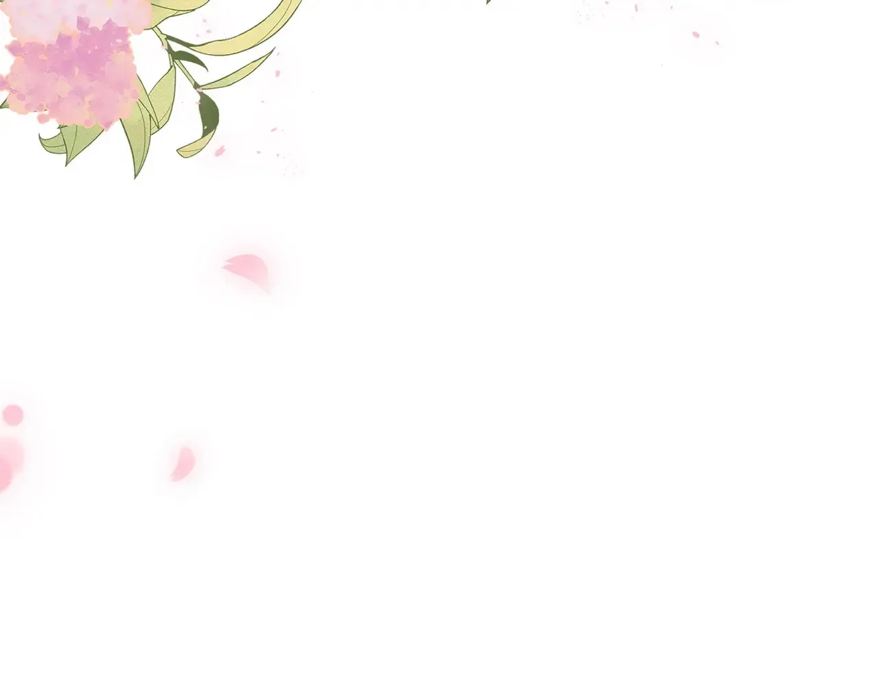 第94话 命运的齿轮 第100页