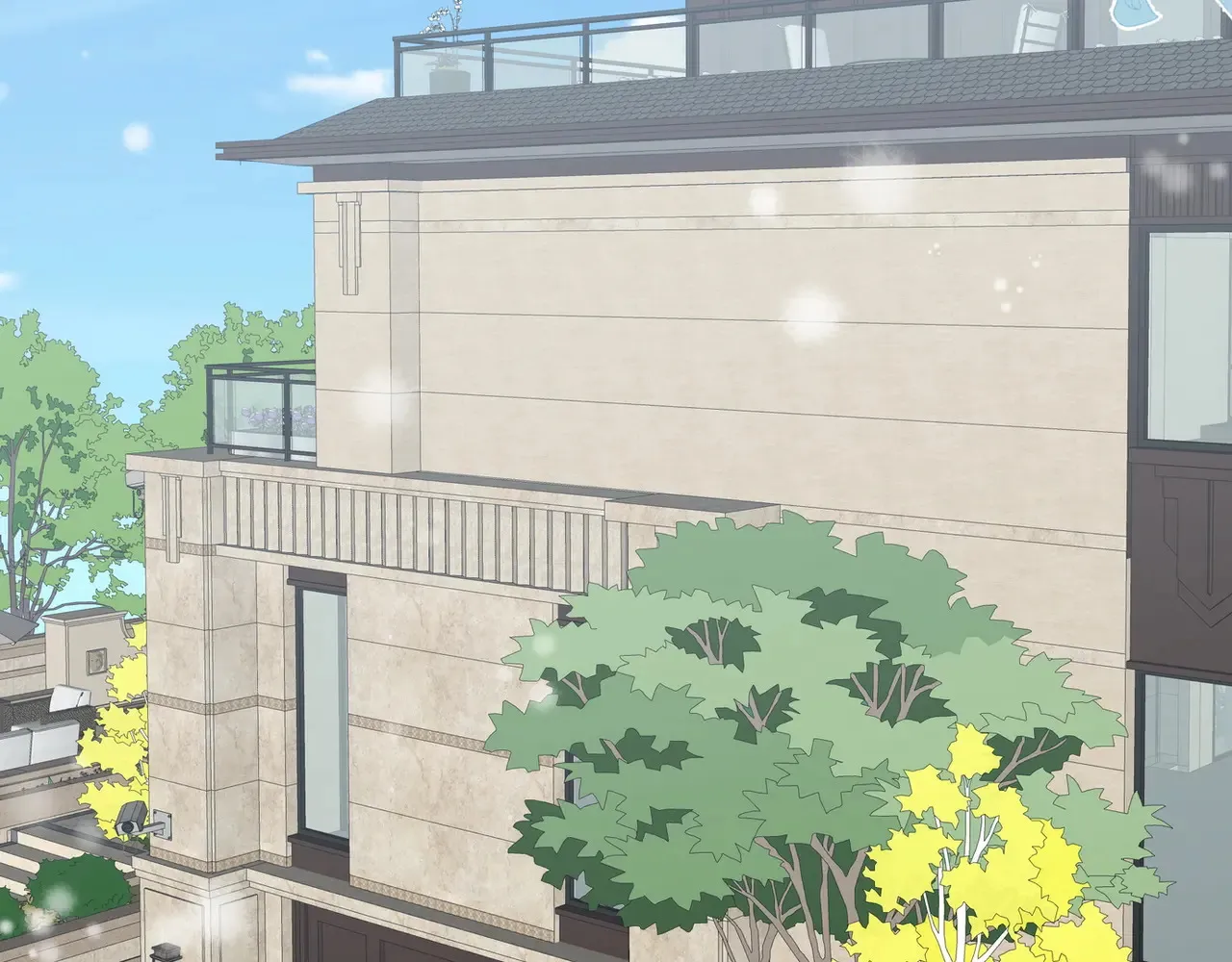 第94话 命运的齿轮 第103页