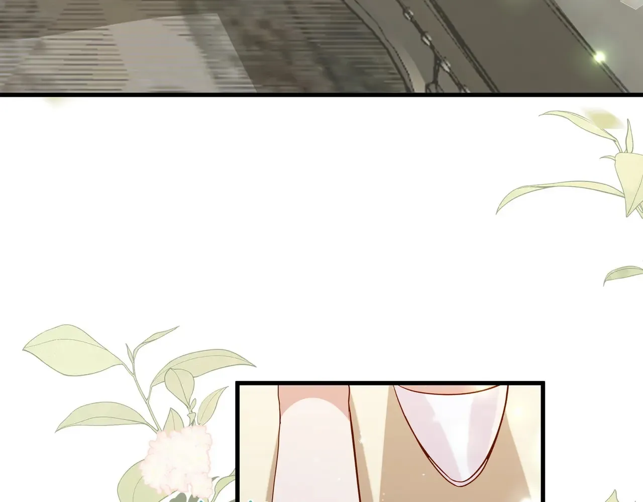 第94话 命运的齿轮 第108页