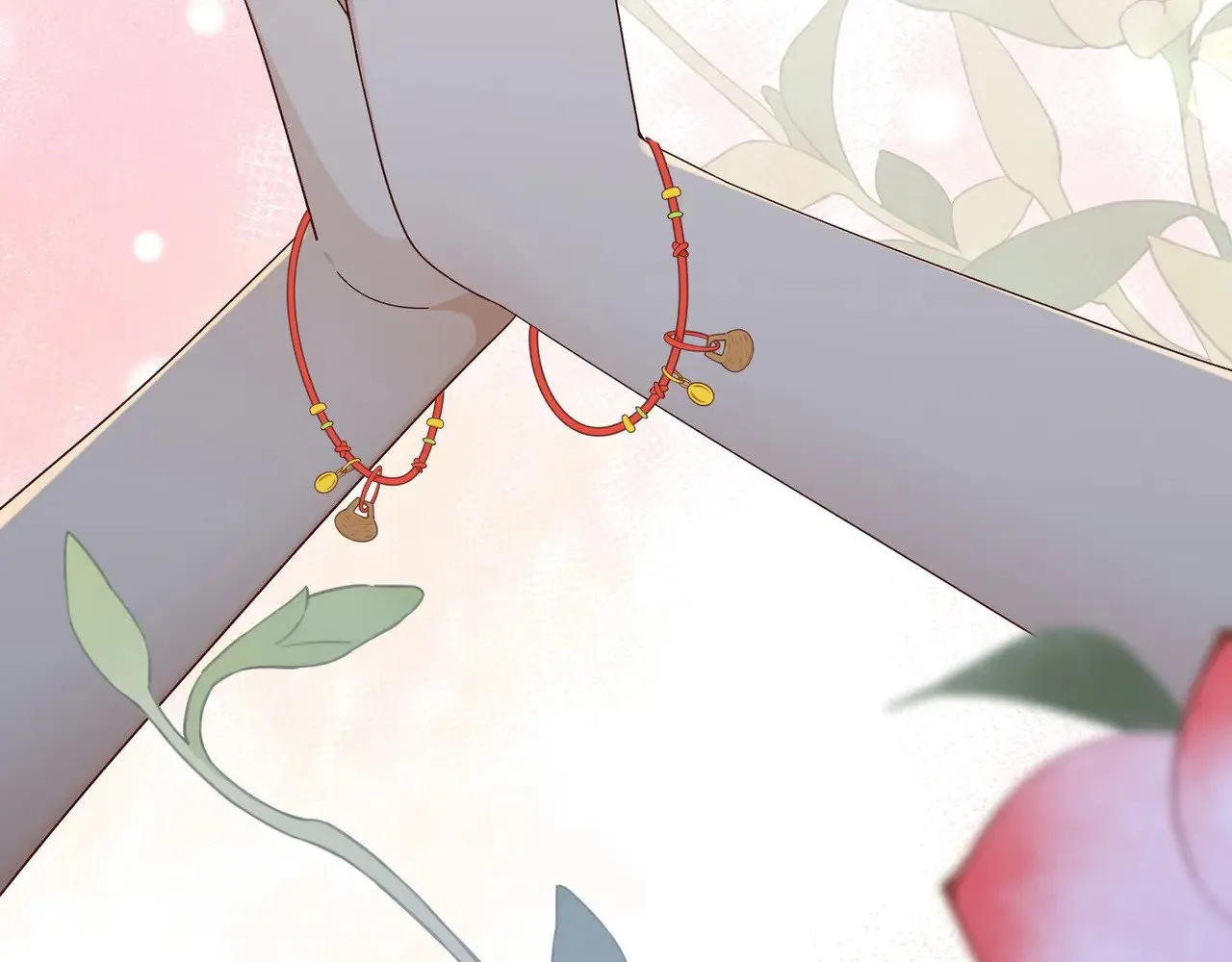 第96话 缠绵的分别 第12页