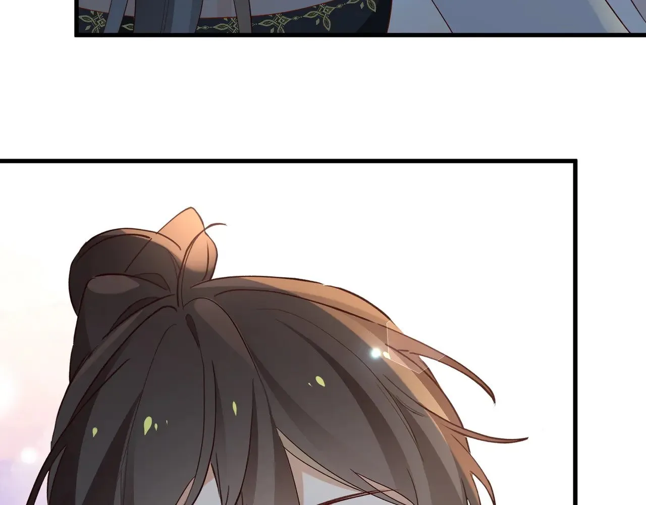 第96话 缠绵的分别 第16页