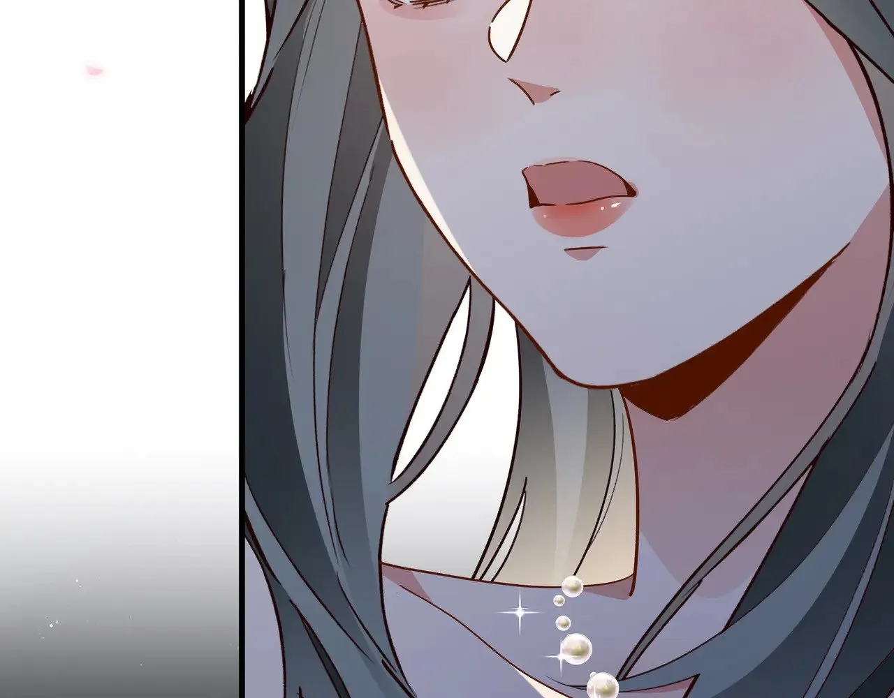第96话 缠绵的分别 第24页