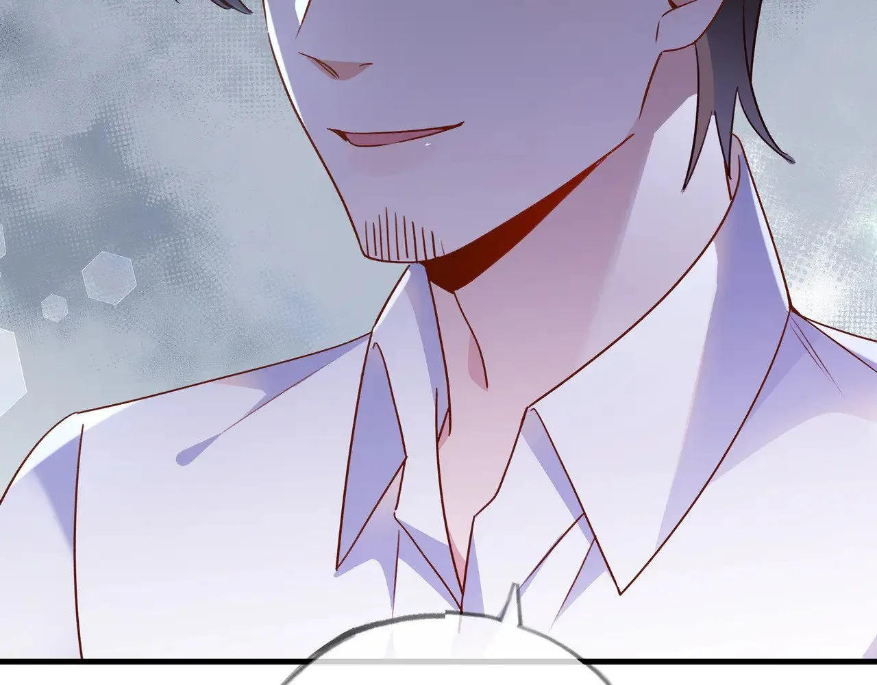 第96话 缠绵的分别 第52页