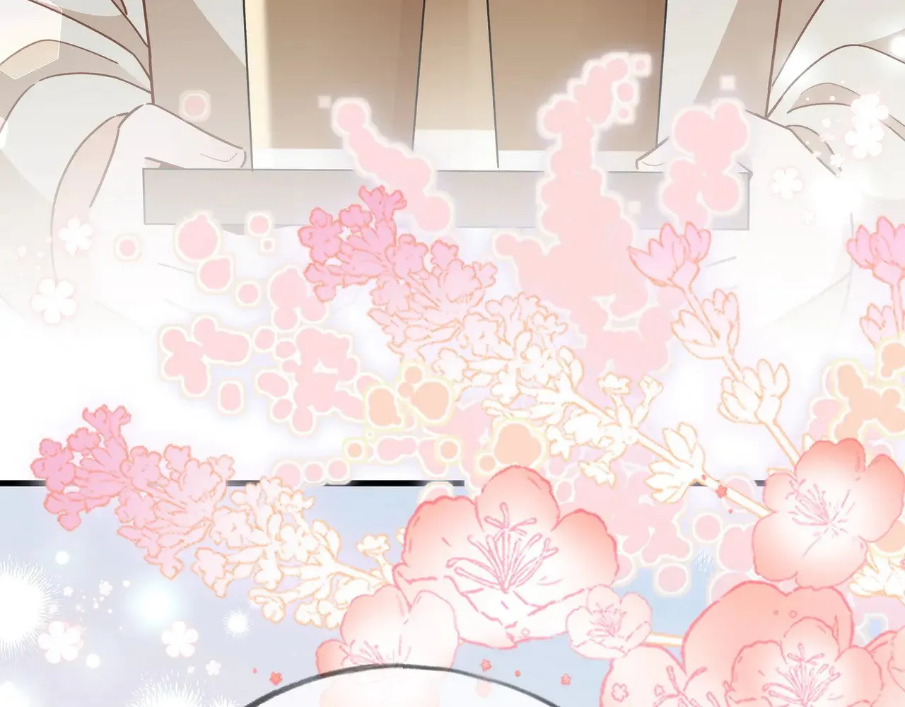 第96话 缠绵的分别 第64页