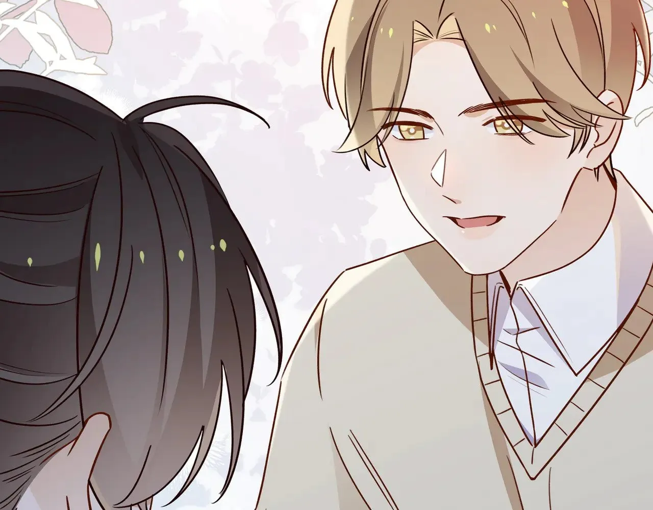第96话 缠绵的分别 第66页