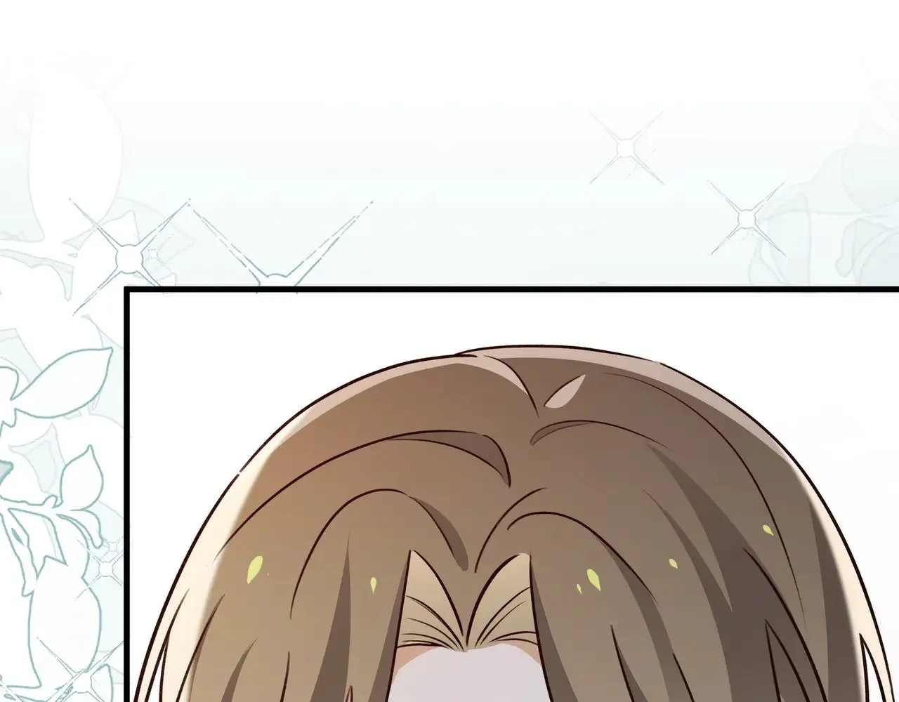 第96话 缠绵的分别 第71页