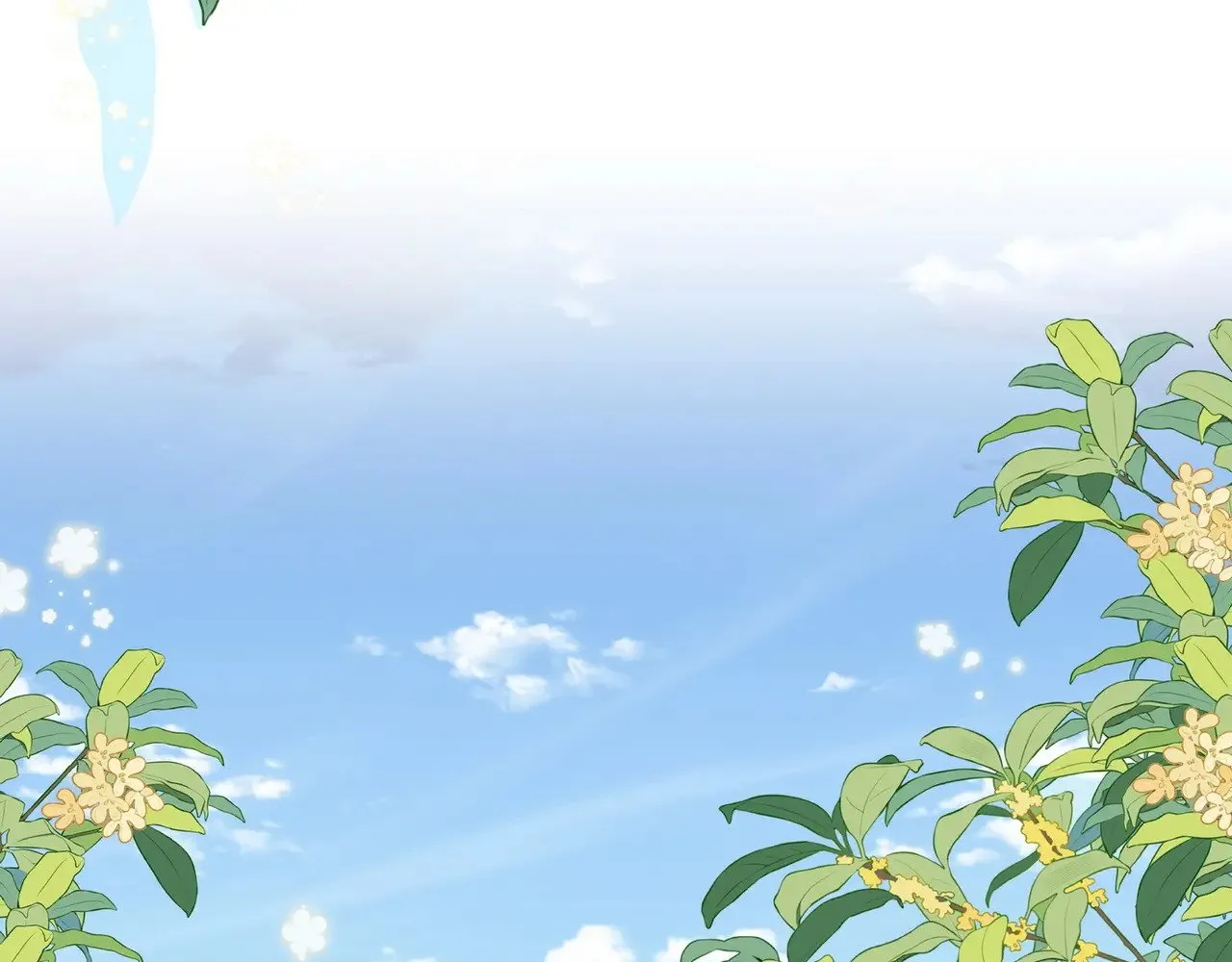 第98话 豆花想见你 第67页