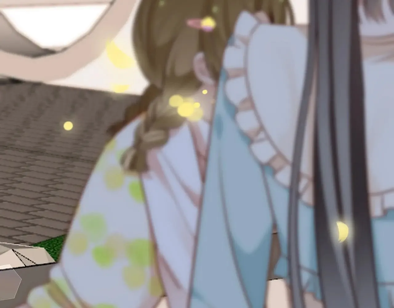 第98话 豆花想见你 第130页