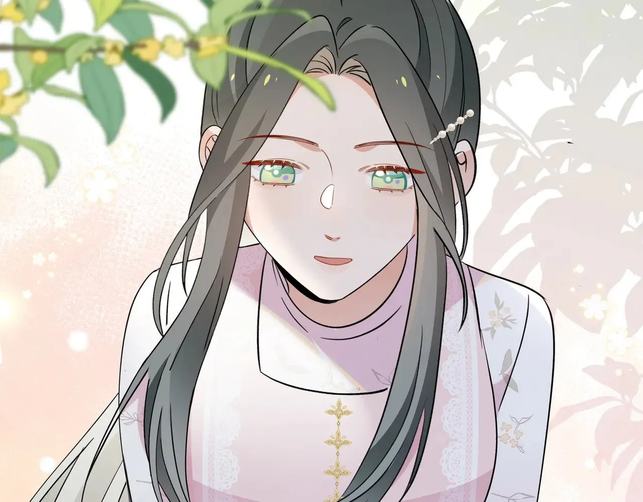 第99话 我不是吗 第52页
