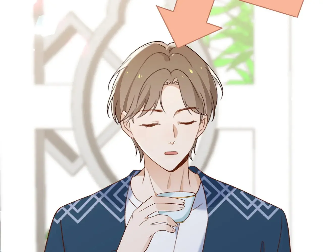 第99话 我不是吗 第65页