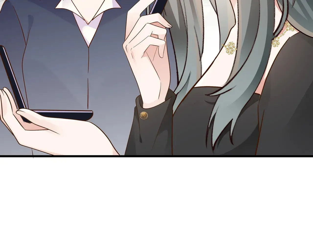 第99话 我不是吗 第71页