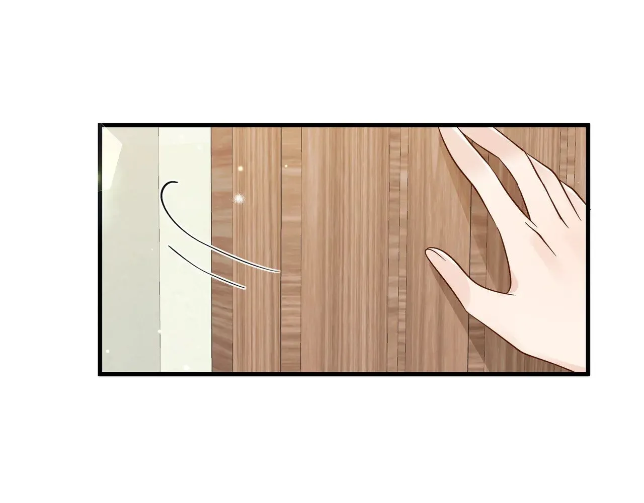 第99话 我不是吗 第78页