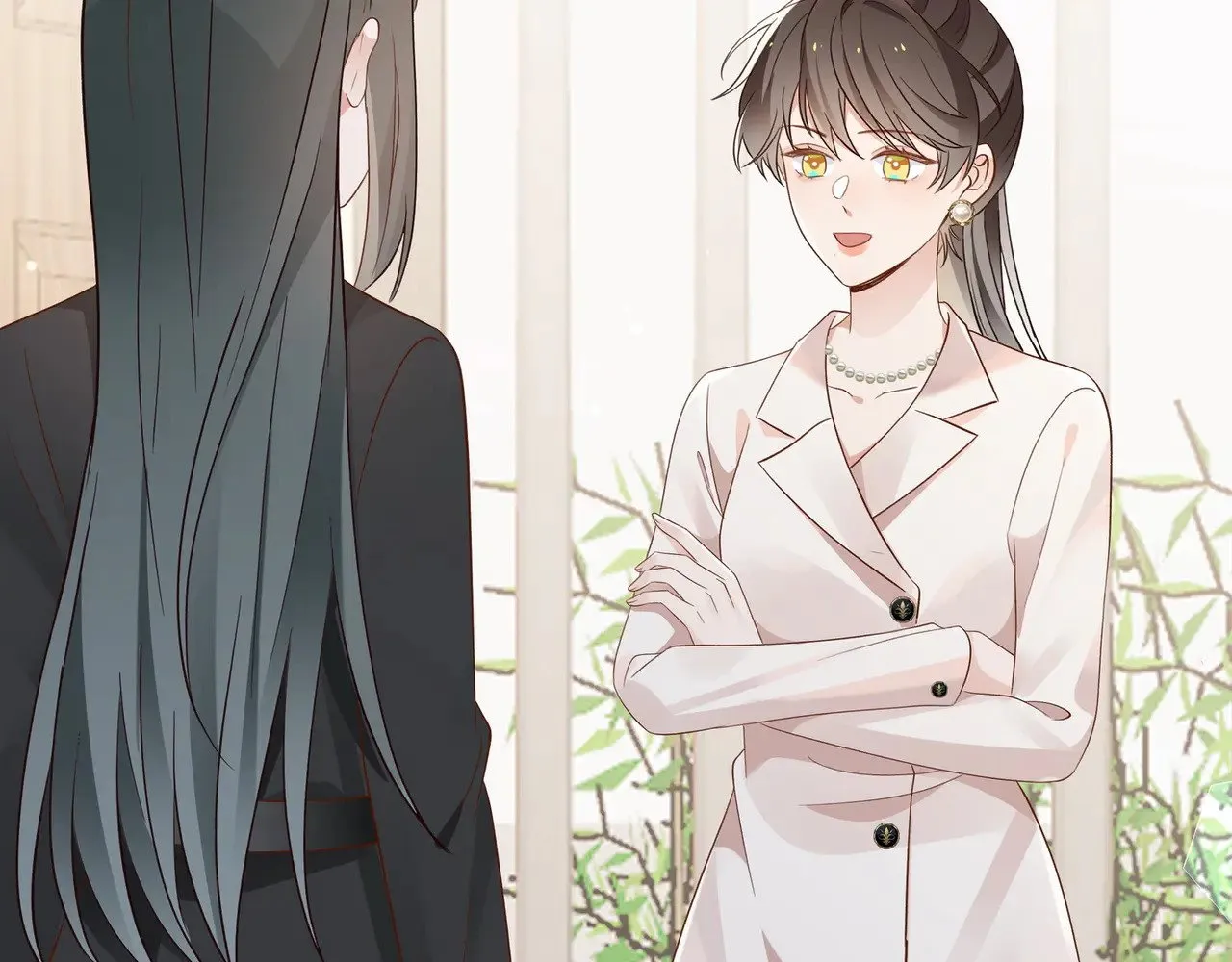 第99话 我不是吗 第80页