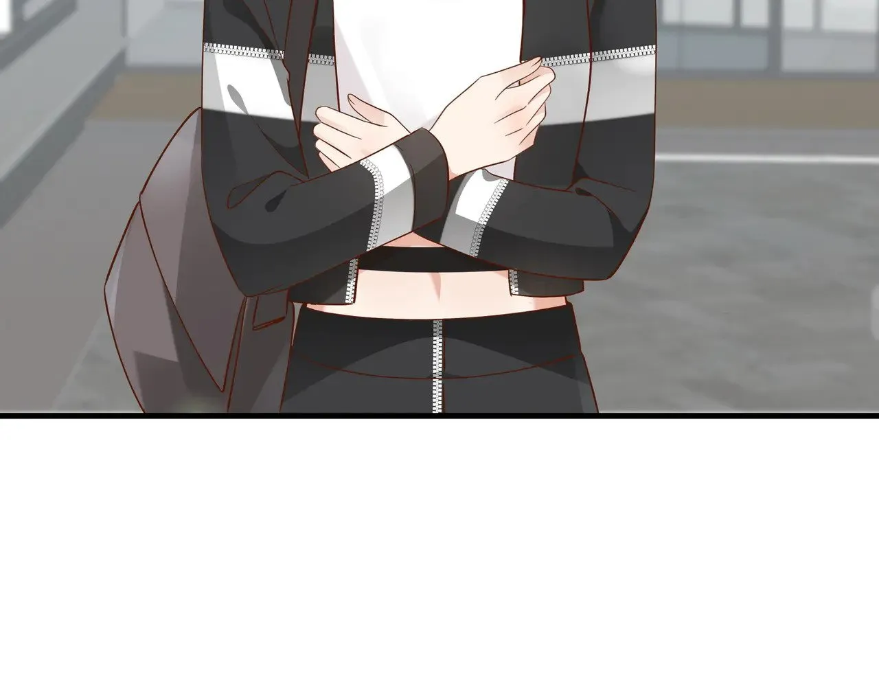 第100话 胜利后的逃亡 第11页