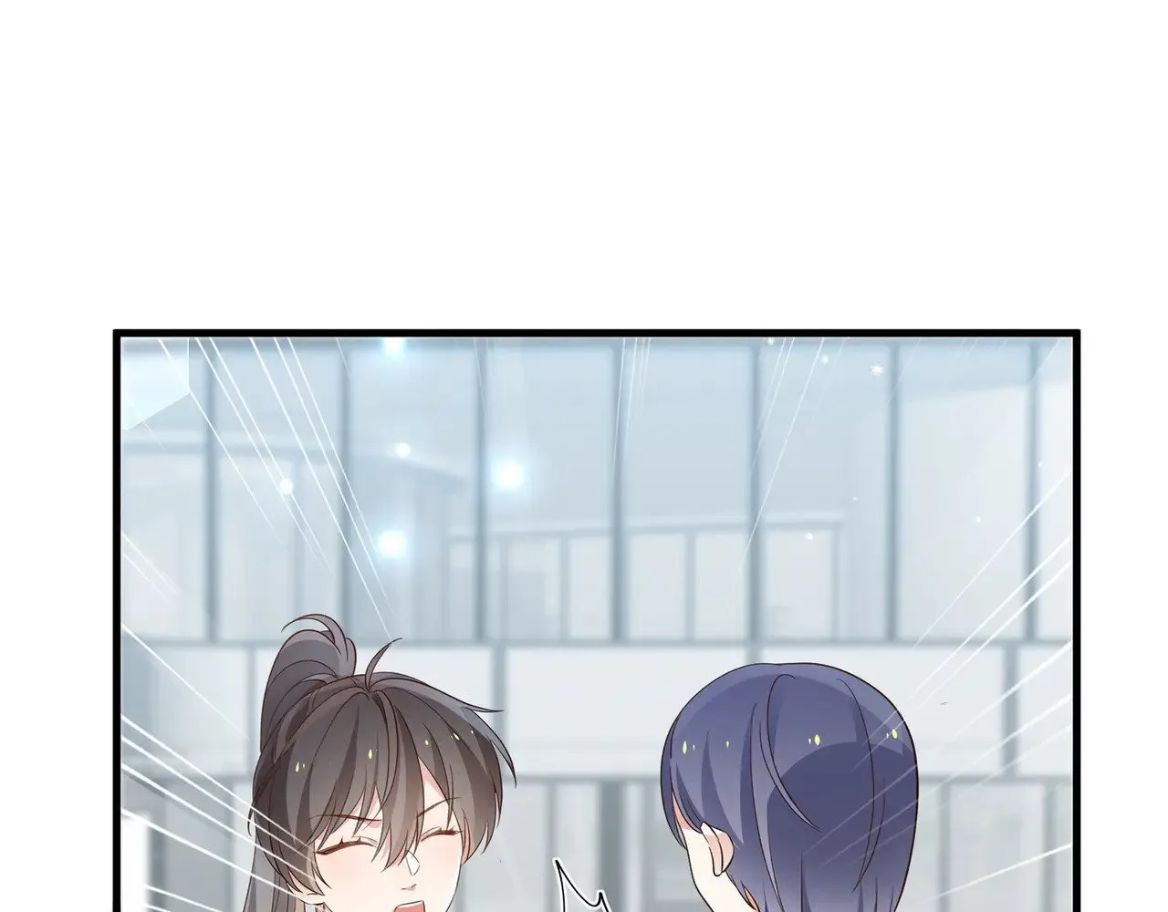 第100话 胜利后的逃亡 第12页