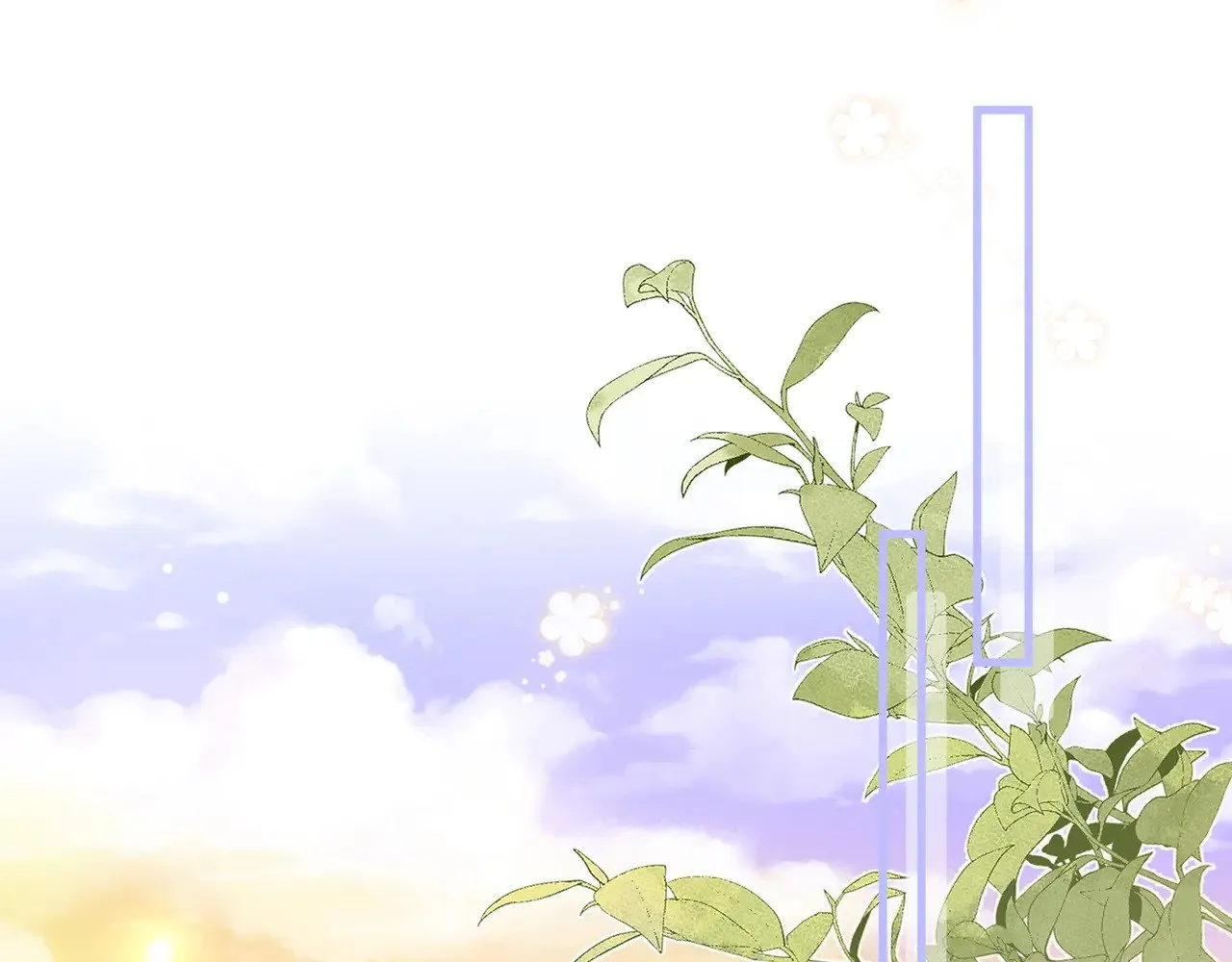 第100话 胜利后的逃亡 第31页