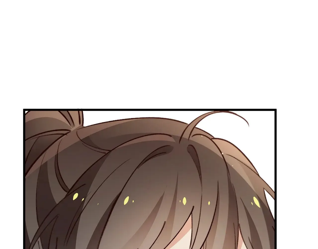 第100话 胜利后的逃亡 第54页